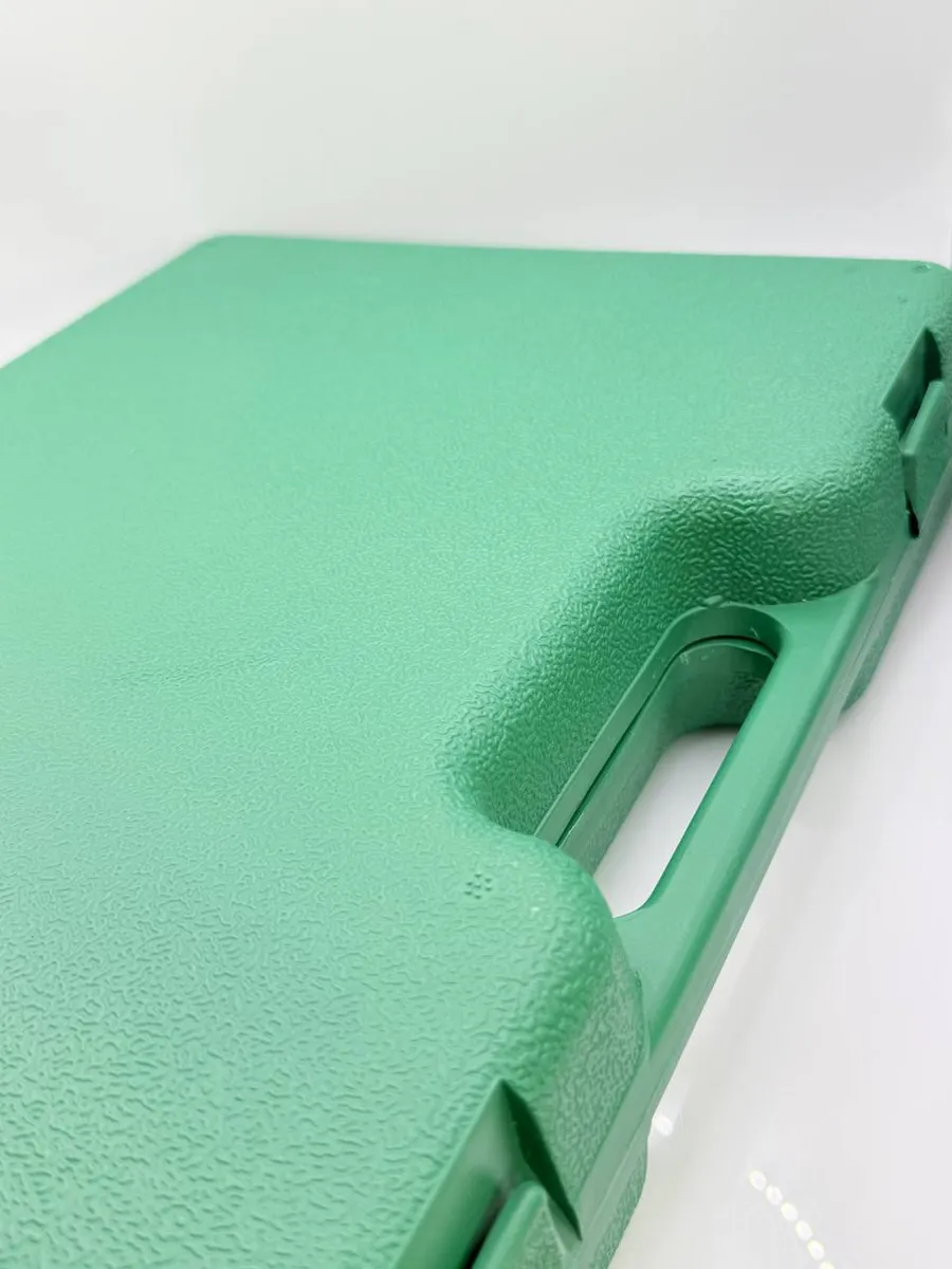 Фото покупателя