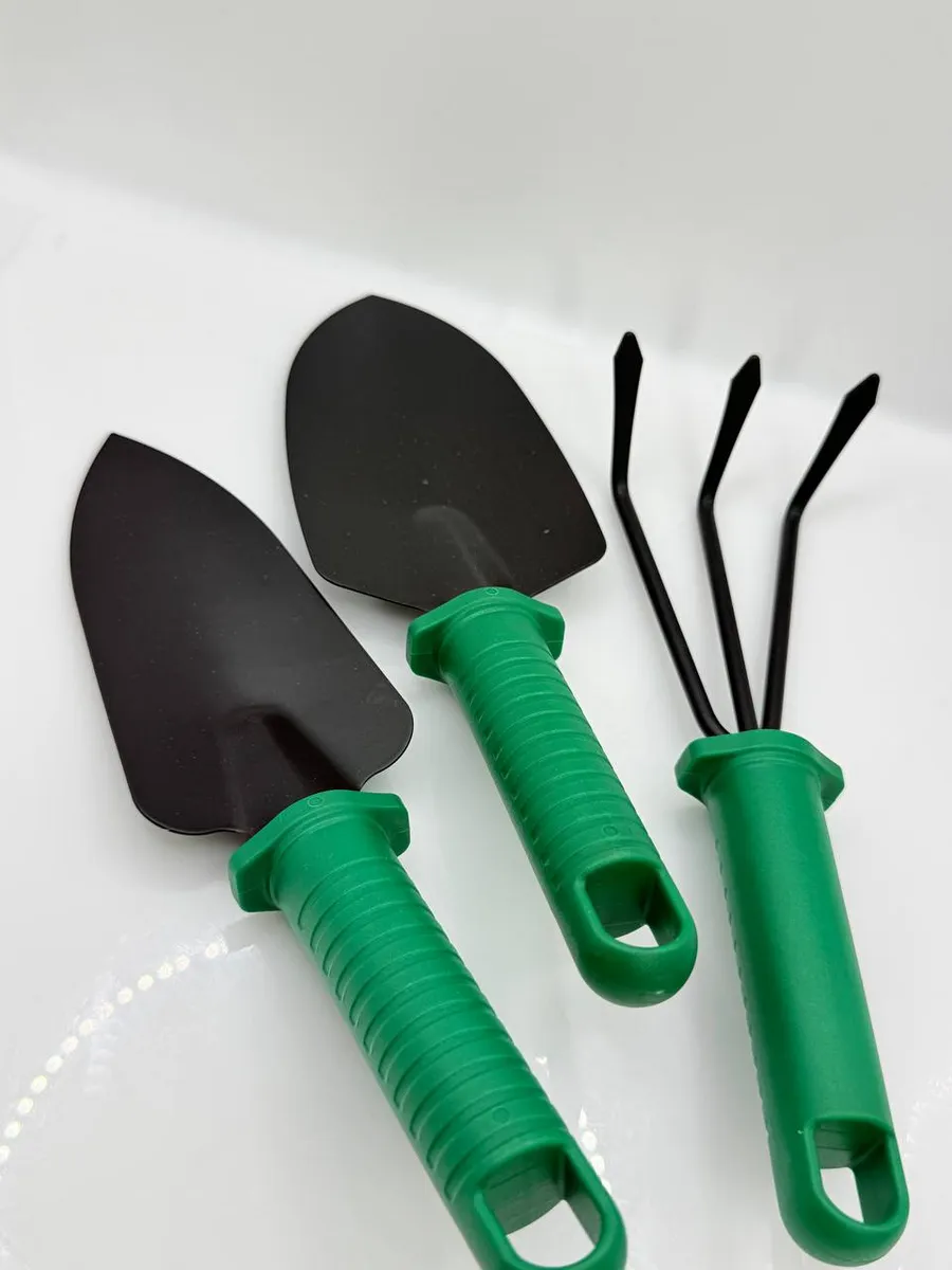 Фото покупателя