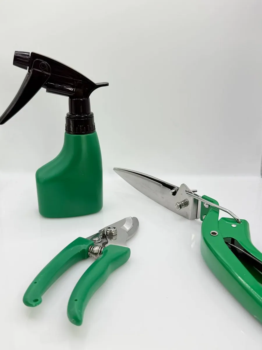 Фото покупателя