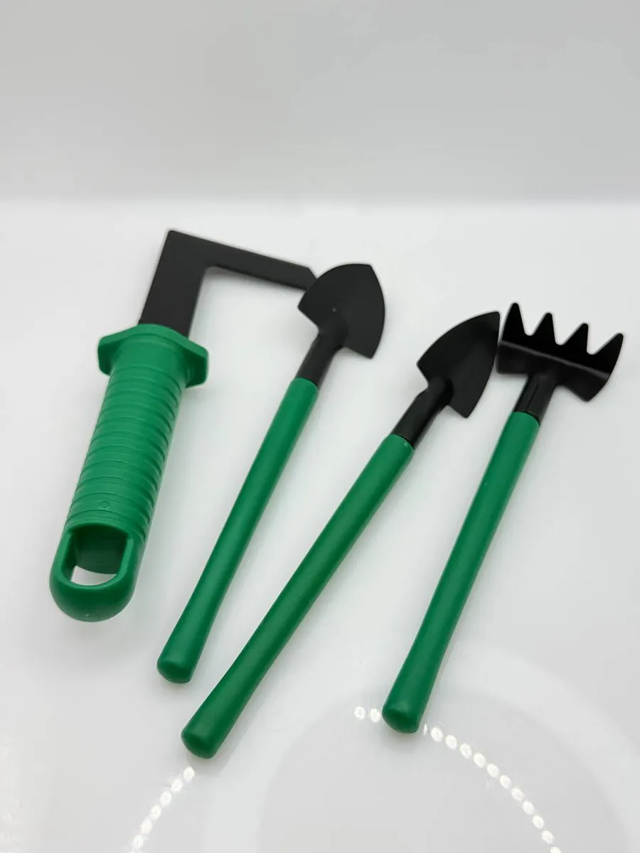 Фото покупателя