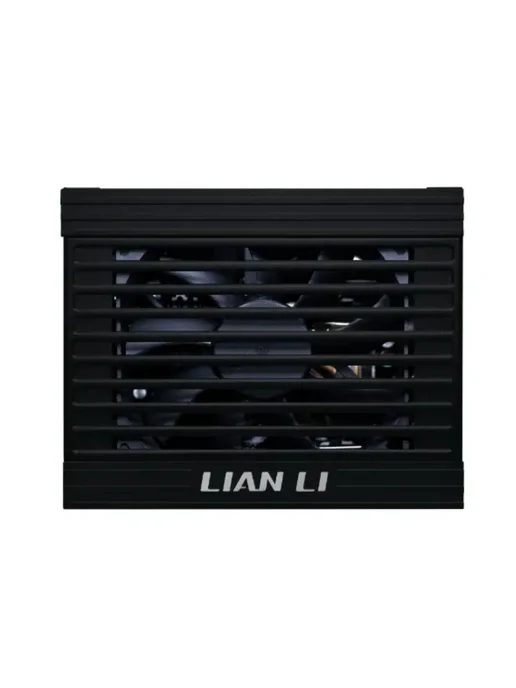 Lian Li Lian Li SP Platinum 1000W Black SP1000P