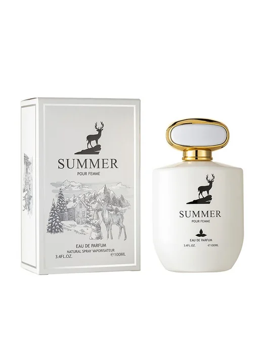Духи Розовый 100ml, 100 мл, розовый, фото 7