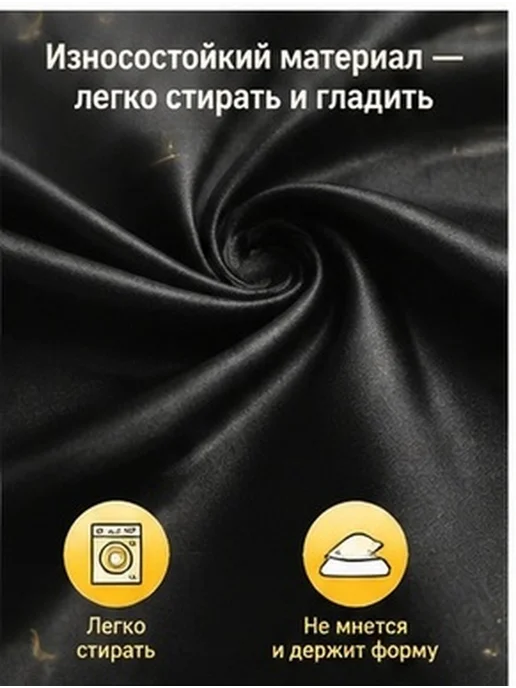 Докторский костюм для детей с мантией и шапкой, вариант, фото 7