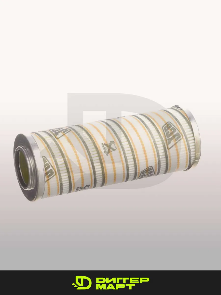 Фильтр гидравлический 2611 00046