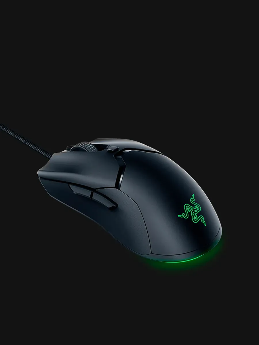 Razer Игровая мышка Viper Mini