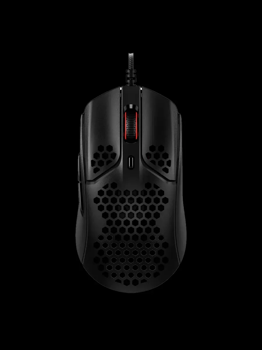 HYPERX Игровая мышка Pulsefire Haste