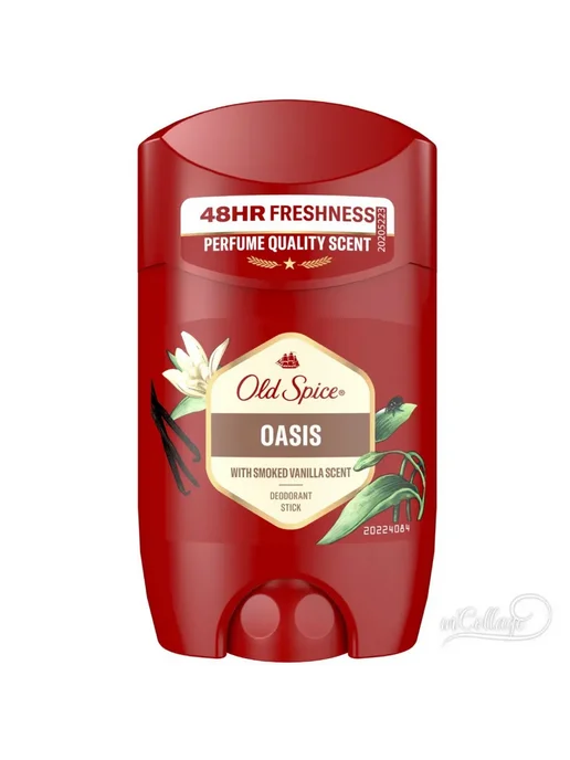 old spice tobacco vanilla Old spice tobacco vanilla