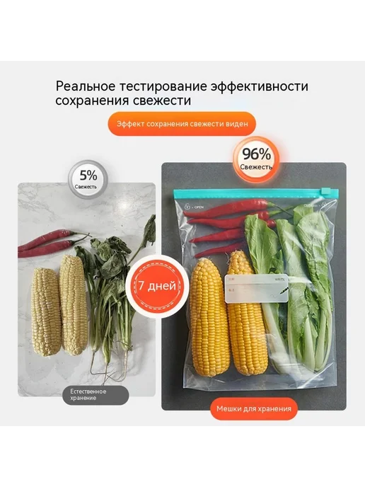 Сумка Трубы, вариант, фото 3