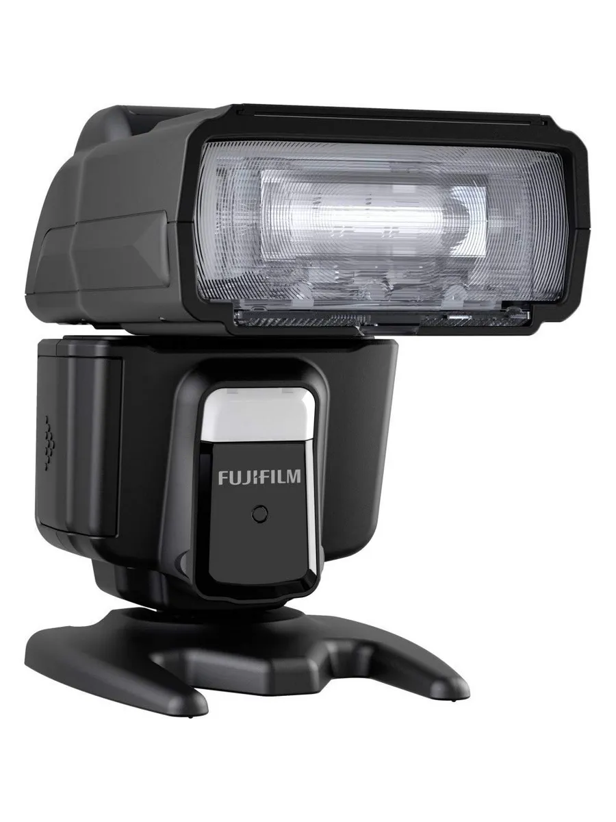 Вспышка FUJIFILM Clip-on EF-60