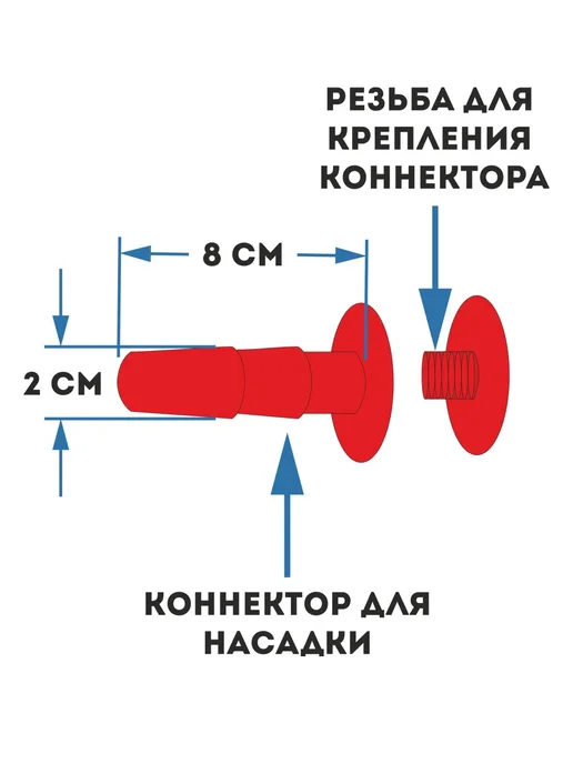 SITABELLA Страпон двойное проникновение кожаные натуральная кожа, вариант, фото 4