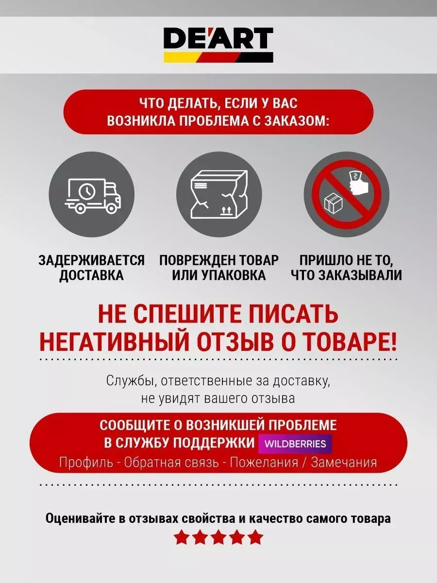 Антисептик СЕПТОМЕД спиртовая дезинфекция поверхностей 1л фото 5