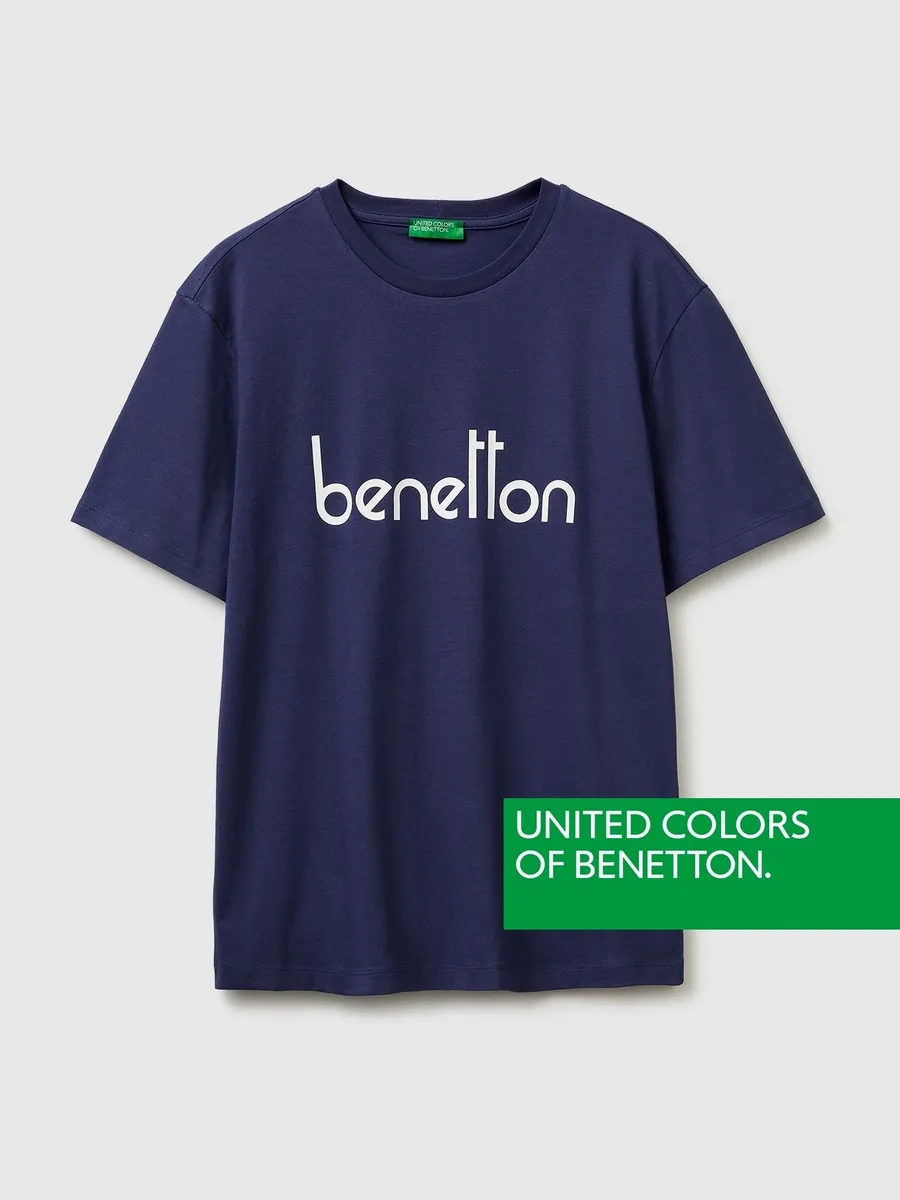 united colors of benetton net worth - Ilustrasi 3