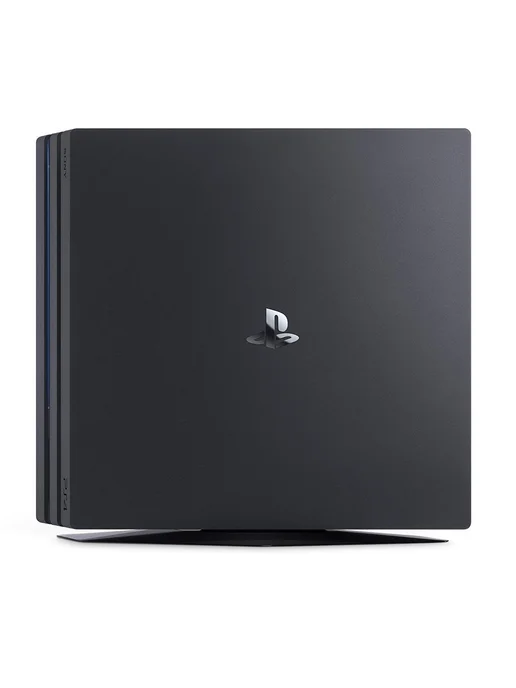 Игровая консоль Sony PlayStation 4 Pro 1 ТБ, 1 ТБ, фото 5