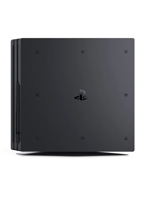 Игровая консоль Sony PlayStation 4 Pro 1 ТБ, 1 ТБ, фото 6