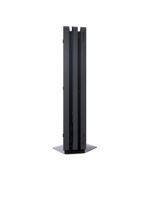 Игровая консоль Sony PlayStation 4 Pro 1 ТБ, 1 ТБ, фото 7