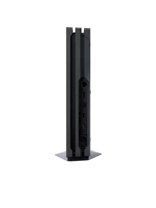 Игровая консоль Sony PlayStation 4 Pro 1 ТБ, 1 ТБ, фото 8