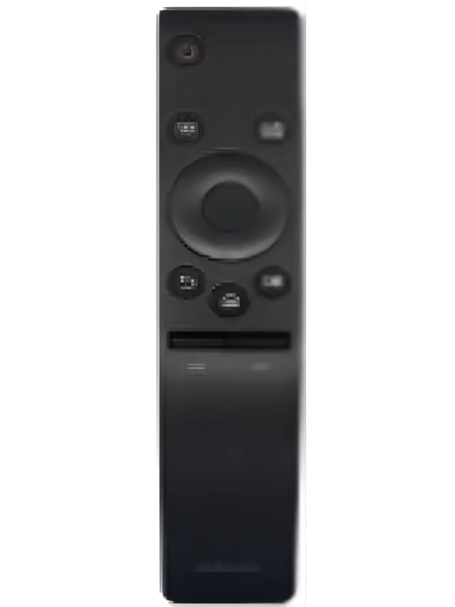 Пульт Samsung BN59-01259B SMART CONTROL ORIGINAL