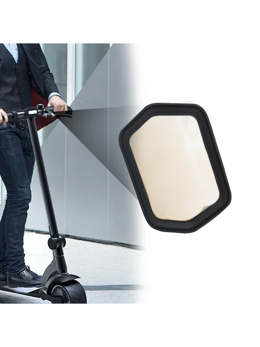 Водонепроницаемый кейс для Dashboard для Segway Ninebot ZT3, вариант, фото 3