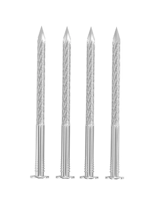 Гвоздь 100 мм, вариант, фото 6