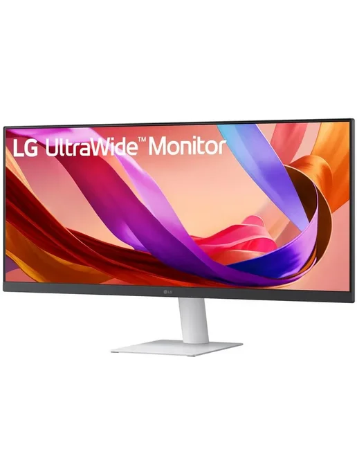 LG Монитор 29" UltraWide 29U531A-W, вариант, фото 8