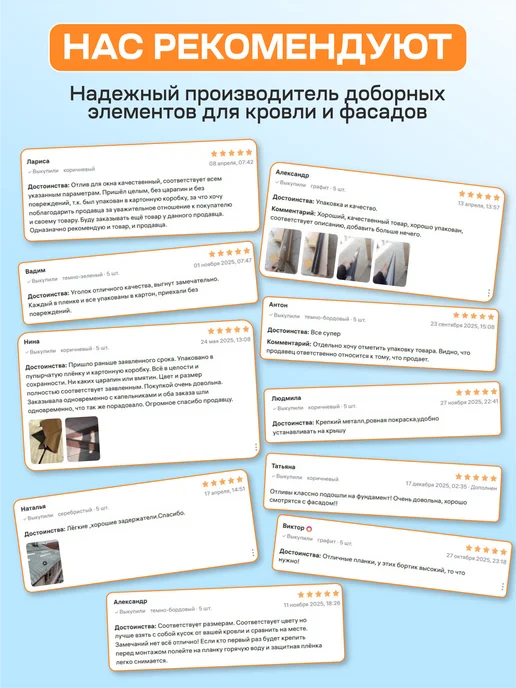 Стильные грядки Уголок наружный 90х90, 90x90, 5 шт, фото 8