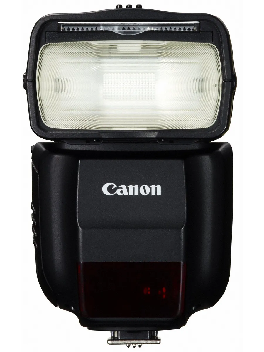 Вспышка Canon Speedlight 430EX-RT