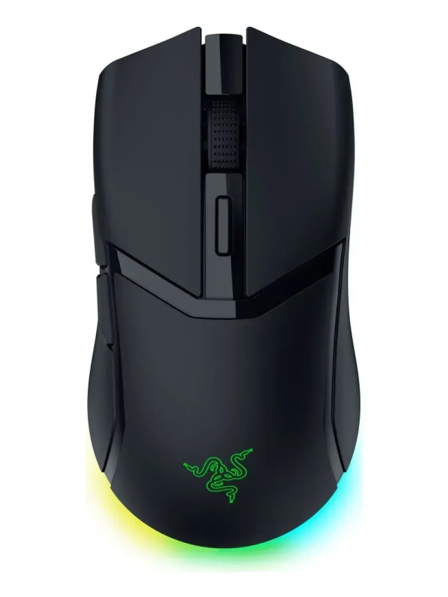 Razer Мышь Cobra HyperSpeed, Wireless
