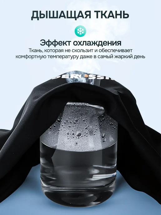 PetPaw Автомобильная подушка под поясницу в машину на сиденье, вариант, фото 6