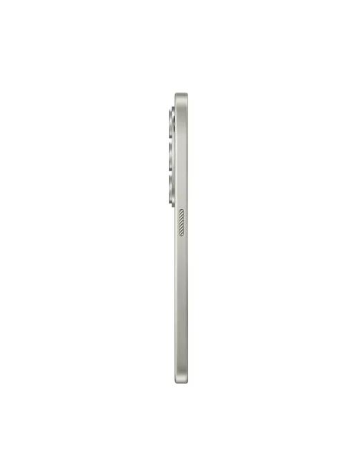 Смартфон TECNO Camon 50 8/256 ГБ, титан, фото 3