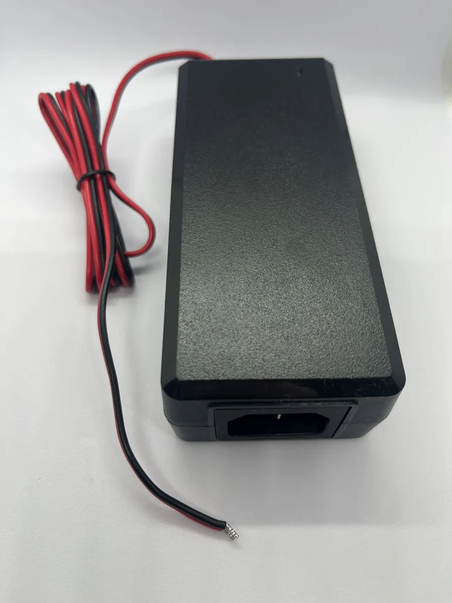 Сетевой адаптер 24V