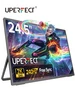 24,5-дюймовый игровой монитор 2K 240 Гц для PS5 XBOX NS2 Uperfect 884490952 купить за 33 982 ₽ в интернет‑магазине Wildberries