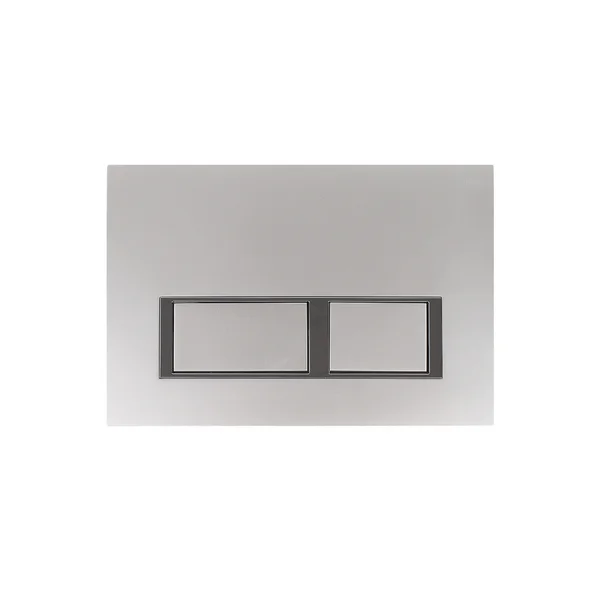 Фото товара на маркетплейсе wildberries Клавиша смыва для инсталляции универсальная