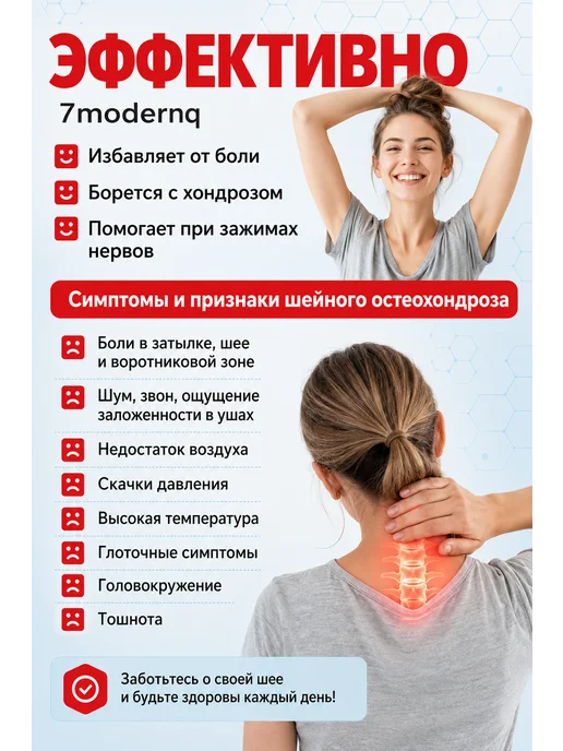 Петли для функционального тренинга, фитнес резинки Петля Глиссона для шеи с креплением на турник на дверь, голубой, фото 2