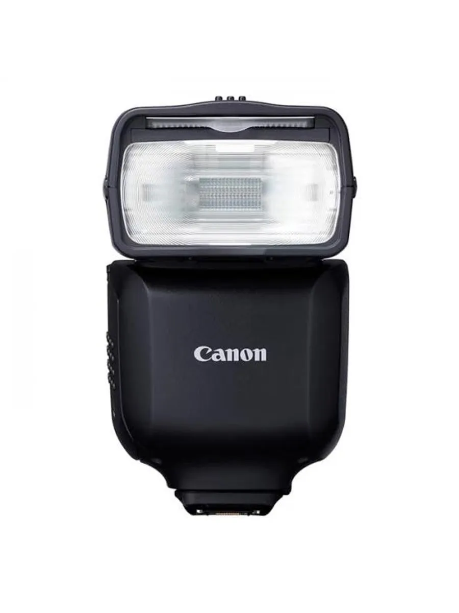 Вспышка Canon Speedlite EL-10
