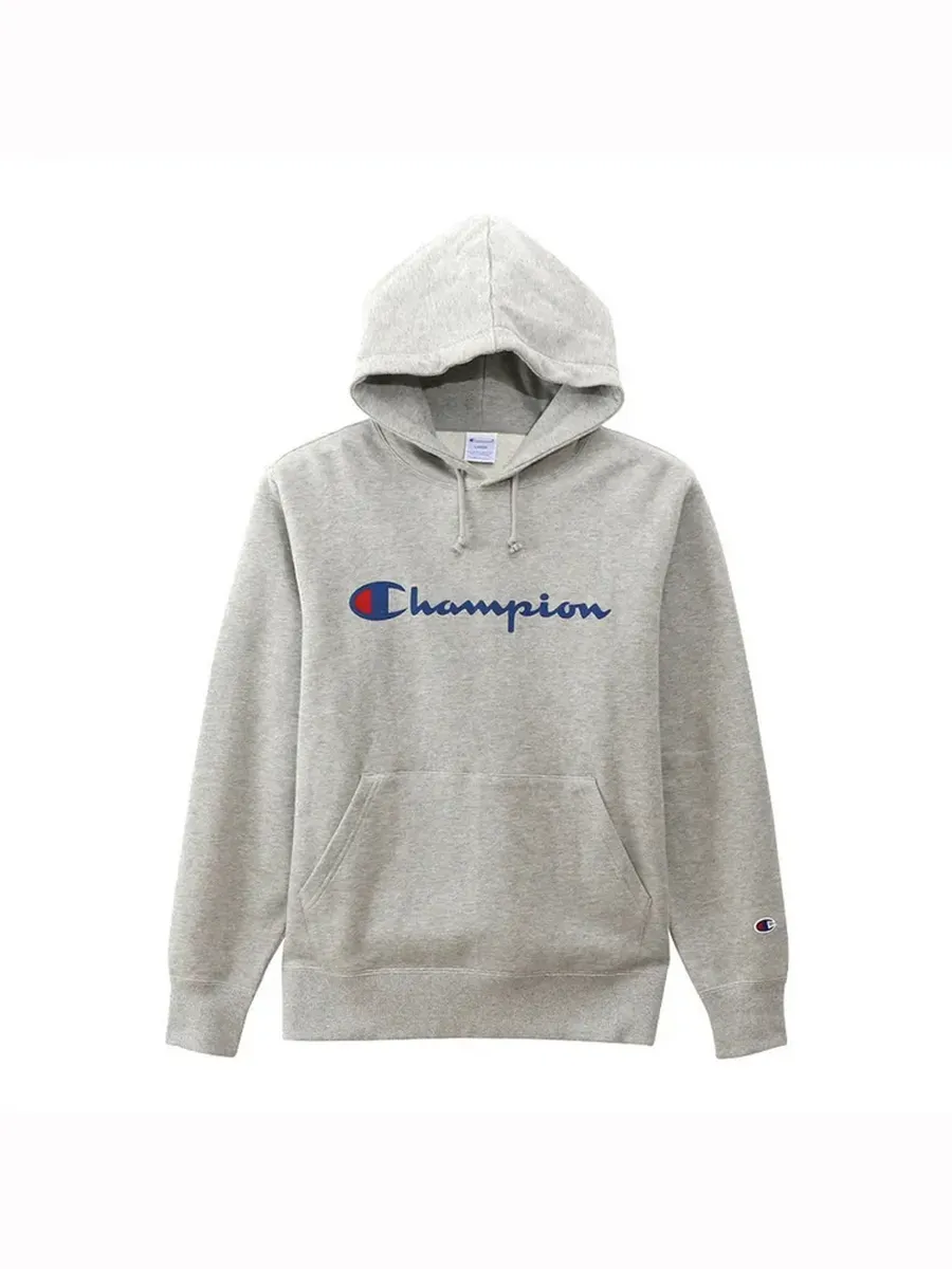 Худи Champion