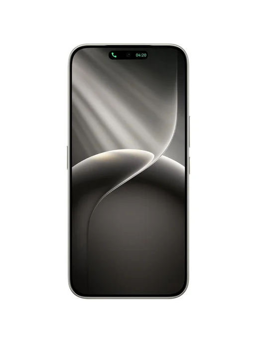 Смартфон TECNO Camon 50 12/256 ГБ, серебристый, фото 2