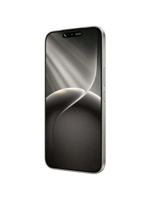 Смартфон TECNO Camon 50 12/256 ГБ, серебристый, фото 4