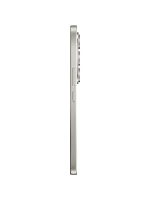 Смартфон TECNO Camon 50 12/256 ГБ, серебристый, фото 8