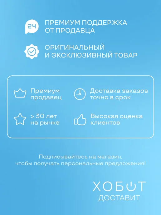 Redragon Микрофон для компьютера Seyfert GM100 (77638), черный, фото 2