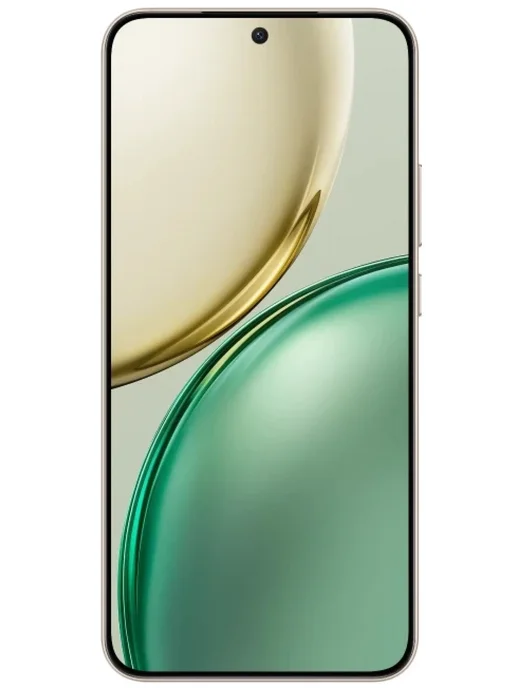 Смартфон HONOR X9D 8/256 ГБ, золотой, фото 3