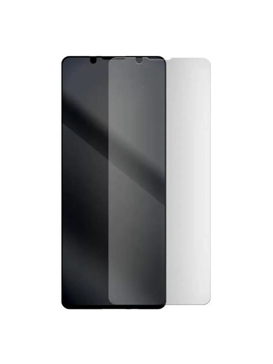 Защитное стекло для смартфона для Sony Xperia Pro-I