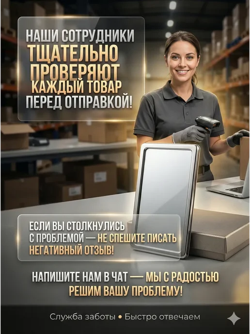 AI570 Пемза для пяток для стоп педикюра и ухода дома набор 3 шт, 3 шт, фото 6