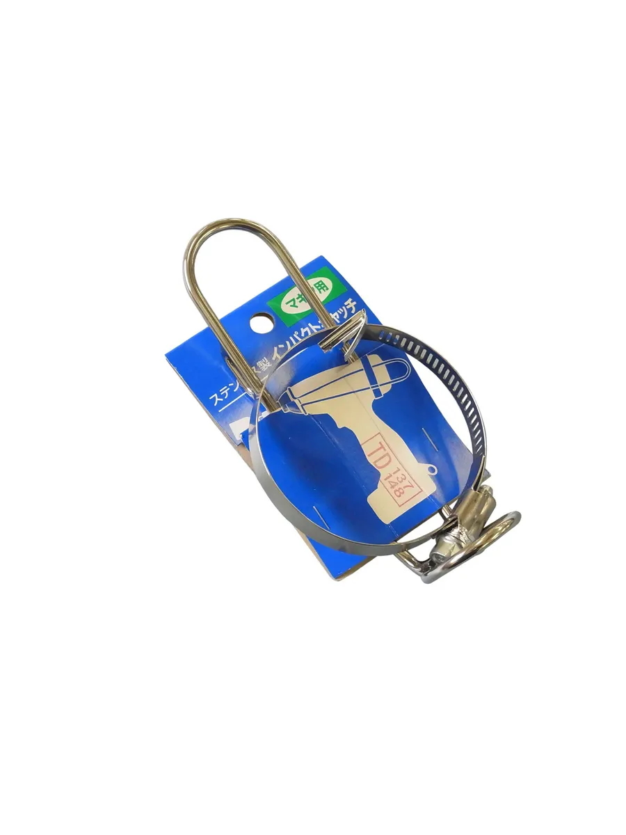 Крепление для шуруповерта Makita TD-137 148