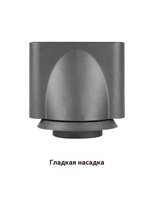 Фен Золотой, золотой, фото 2
