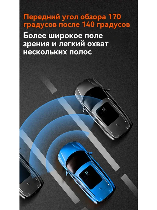 Тахограф цвет 32G, вес не указан, фото 20