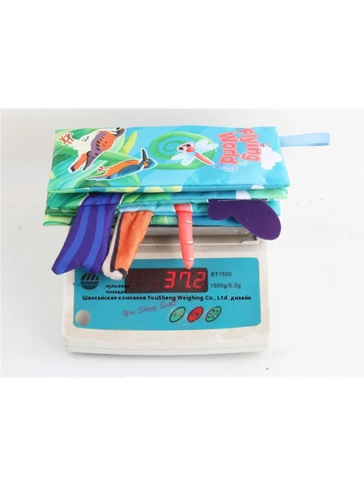 Книга 44G, 44 г, фото 21