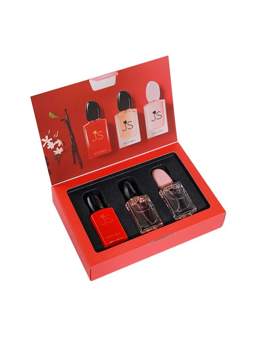 Духи Подарочная коробка 30ML, 30 мл, фото 7
