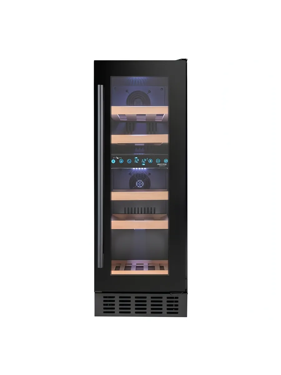 Винный шкаф PRESX30DB
