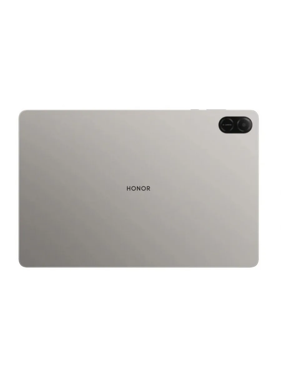 Планшет PAD X8b Wi-Fi 4 64GB GRAY