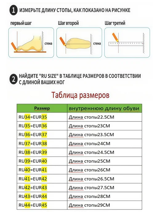 Nike Pro Бутсы Air Zoom Vapor 16 FG, черный, фото 2